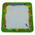 коврик для рисования водой Aquadoodle ad5301