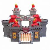 Игровой набор "Королевский Замок" Keenway k10583