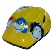 Защитный шлем Gold Toy 10-292