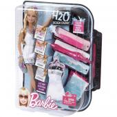 Кукла Барби - Дизайн Студия H2O НОВИНКА!!! Barbie РР4279
