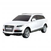 Автомобиль на р/у, 1:24 AUDI Q7