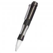 Шпионская ручка с функцией аудиозаписи 26163-sn