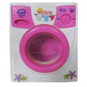 Детская игрушечная стиральная машина  d944-h358020_2