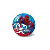 Мяч "Марвел Человек-паук"