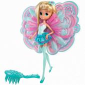 Кукла Барби Дюймовочка "Джойбелла" Barbie Р3616