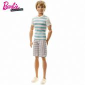 Кукла Кен "Модник"  Barbie Х2266