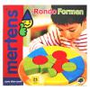 Изучай фигуры "Rondo Formen" (дерев.) Mertens 70330