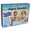 коврик для рисования водой Aquadoodle AD8001