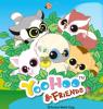 YooHoo - Юху и его друзья