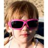 Солнцезащитные очки JBanz, от 4 лет до 10 лет