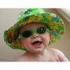  Солнцезащитные очки Baby Banz, от 0 мес. до 2 лет