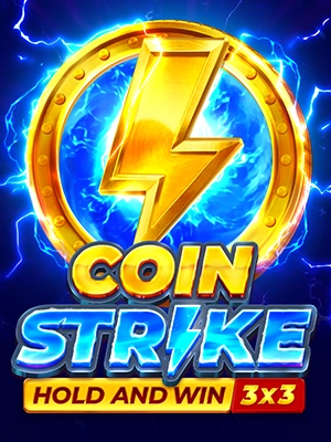 Coin Strike