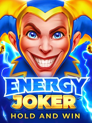 Energy Joker