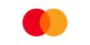 master card
